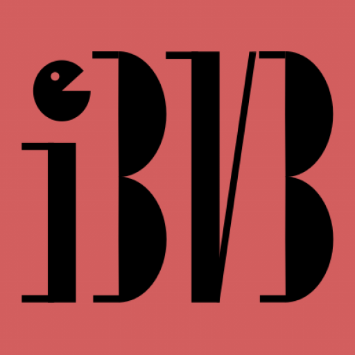 Isabelle Blaess – Verfahrensbeistandschaft